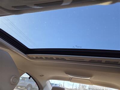 2015 BMW 428i xDrive   - Photo 21 - Lafayette, IN 47905