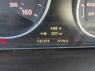 2015 BMW 428i xDrive   - Photo 16 - Lafayette, IN 47905