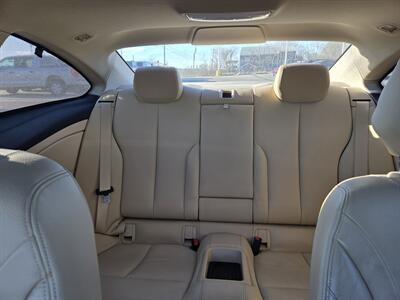2015 BMW 428i xDrive   - Photo 22 - Lafayette, IN 47905