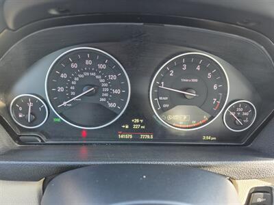 2015 BMW 428i xDrive   - Photo 15 - Lafayette, IN 47905