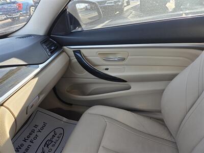 2015 BMW 428i xDrive   - Photo 20 - Lafayette, IN 47905