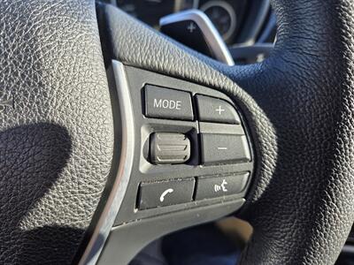 2015 BMW 428i xDrive   - Photo 13 - Lafayette, IN 47905