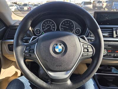 2015 BMW 428i xDrive   - Photo 12 - Lafayette, IN 47905