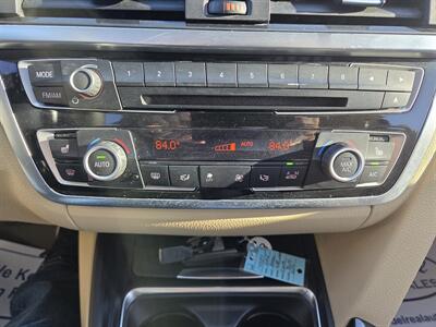 2015 BMW 428i xDrive   - Photo 18 - Lafayette, IN 47905