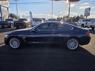 2015 BMW 428i xDrive   - Photo 7 - Lafayette, IN 47905