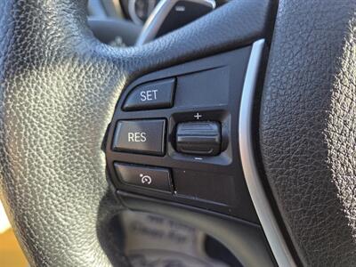 2015 BMW 428i xDrive   - Photo 14 - Lafayette, IN 47905