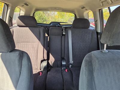 2008 Toyota Highlander Sport   - Photo 15 - Lafayette, IN 47905