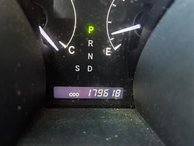 2008 Toyota Highlander Sport   - Photo 12 - Lafayette, IN 47905