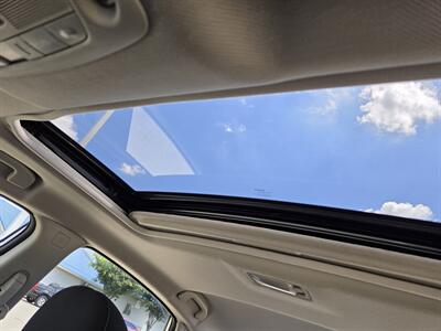 2019 Nissan Sentra SV   - Photo 20 - Lafayette, IN 47905