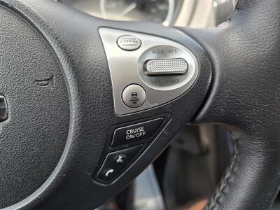 2019 Nissan Sentra SV   - Photo 15 - Lafayette, IN 47905