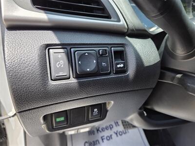 2019 Nissan Sentra SV   - Photo 14 - Lafayette, IN 47905