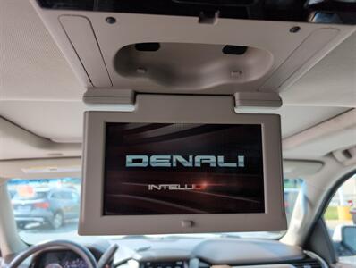 2015 GMC Yukon Denali   - Photo 12 - Lafayette, IN 47905