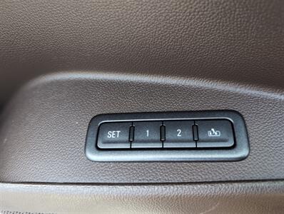 2015 GMC Yukon Denali   - Photo 21 - Lafayette, IN 47905