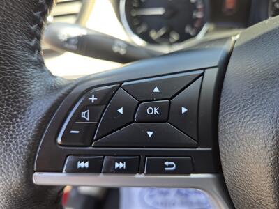 2019 Nissan Rogue SV   - Photo 15 - Lafayette, IN 47905