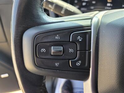 2022 GMC Yukon SLT - Photo 15 - Lafayette, IN 47905