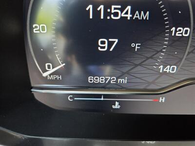 2022 GMC Yukon SLT - Photo 18 - Lafayette, IN 47905