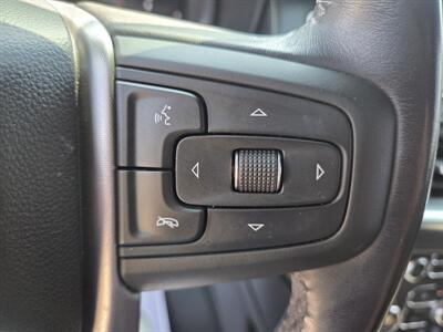 2022 GMC Yukon SLT - Photo 16 - Lafayette, IN 47905
