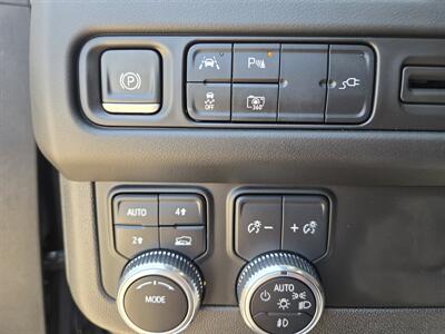 2022 GMC Yukon SLT - Photo 19 - Lafayette, IN 47905