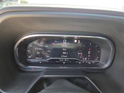2022 GMC Yukon SLT - Photo 17 - Lafayette, IN 47905