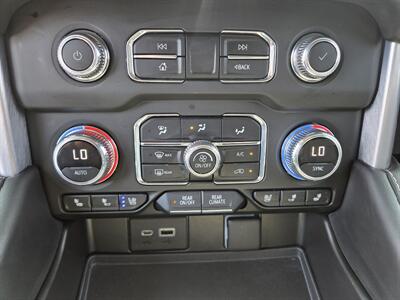 2022 GMC Yukon SLT - Photo 22 - Lafayette, IN 47905