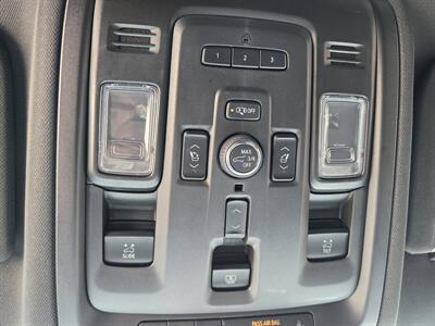 2022 GMC Yukon SLT - Photo 24 - Lafayette, IN 47905