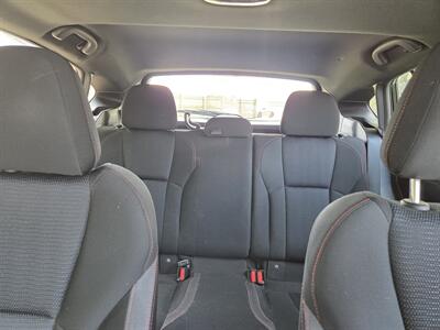 2017 Subaru Impreza Sport   - Photo 23 - Lafayette, IN 47905