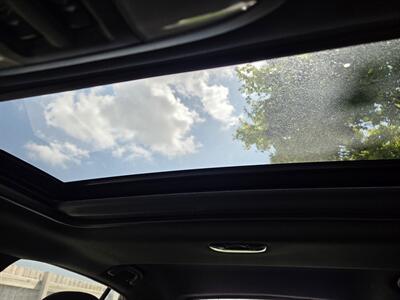 2017 Subaru Impreza Sport   - Photo 22 - Lafayette, IN 47905