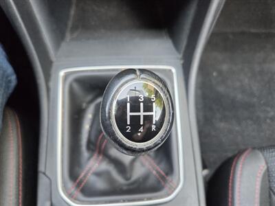 2017 Subaru Impreza Sport   - Photo 20 - Lafayette, IN 47905