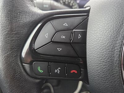 2021 Jeep Renegade 80th Anniversary Edi   - Photo 16 - Lafayette, IN 47905