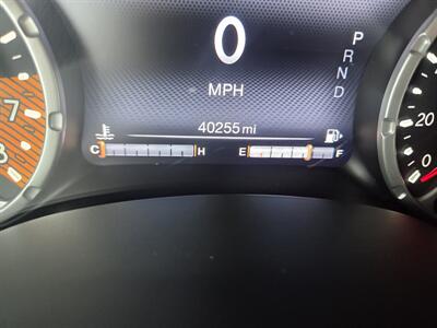 2021 Jeep Renegade 80th Anniversary Edi   - Photo 18 - Lafayette, IN 47905