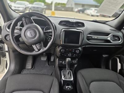 2021 Jeep Renegade 80th Anniversary Edi   - Photo 12 - Lafayette, IN 47905