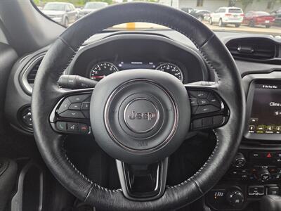 2021 Jeep Renegade 80th Anniversary Edi   - Photo 14 - Lafayette, IN 47905