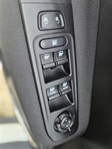 2021 Jeep Renegade 80th Anniversary Edi   - Photo 13 - Lafayette, IN 47905