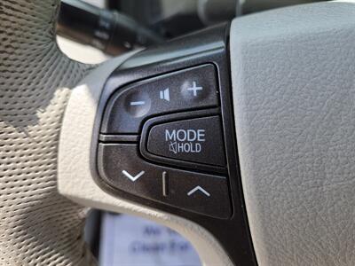 2014 Toyota Sienna XLE 7-Passenger Auto   - Photo 15 - Lafayette, IN 47905
