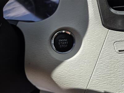 2014 Toyota Sienna XLE 7-Passenger Auto   - Photo 20 - Lafayette, IN 47905