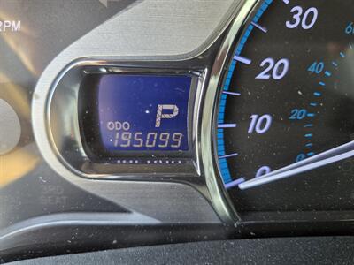 2014 Toyota Sienna XLE 7-Passenger Auto   - Photo 17 - Lafayette, IN 47905