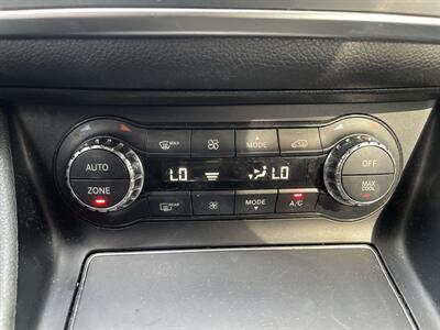 2019 Mercedes-Benz CLA CLA 250 4MATIC - Photo 18 - Lafayette, IN 47905