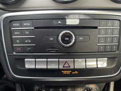 2019 Mercedes-Benz CLA CLA 250 4MATIC - Photo 17 - Lafayette, IN 47905