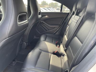 2019 Mercedes-Benz CLA CLA 250 4MATIC - Photo 10 - Lafayette, IN 47905
