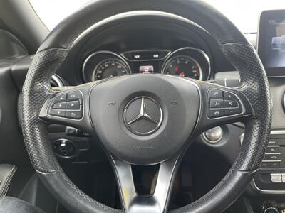 2019 Mercedes-Benz CLA CLA 250 4MATIC - Photo 15 - Lafayette, IN 47905