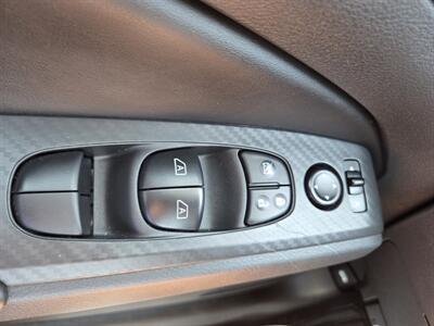 2025 Nissan Altima 2.5 SV - Photo 16 - Lafayette, IN 47905