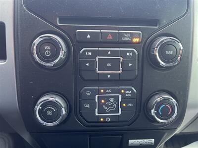2013 Ford F-150 XLT - Photo 17 - Lafayette, IN 47905