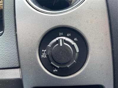 2013 Ford F-150 XLT - Photo 15 - Lafayette, IN 47905
