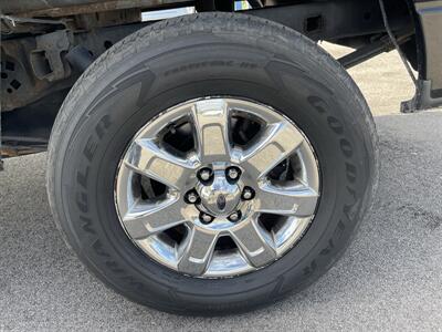 2013 Ford F-150 XLT - Photo 9 - Lafayette, IN 47905
