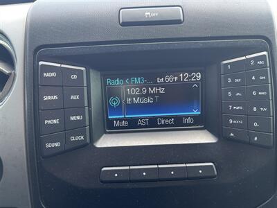 2013 Ford F-150 XLT - Photo 16 - Lafayette, IN 47905