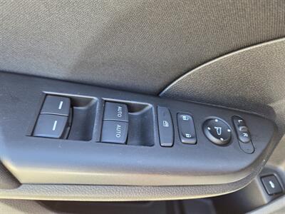 2019 Honda Civic EX   - Photo 13 - Lafayette, IN 47905