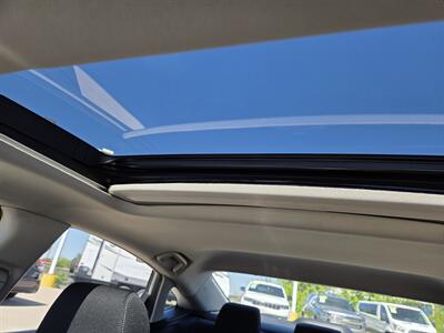 2019 Honda Civic EX   - Photo 22 - Lafayette, IN 47905