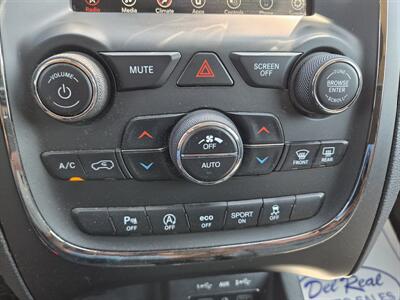 2019 Dodge Durango GT   - Photo 20 - Lafayette, IN 47905