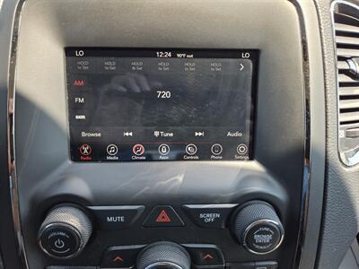 2019 Dodge Durango GT   - Photo 19 - Lafayette, IN 47905