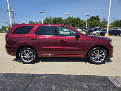 2019 Dodge Durango GT   - Photo 2 - Lafayette, IN 47905